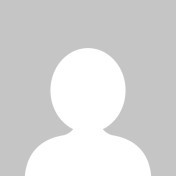 Picture of Junaid Joni