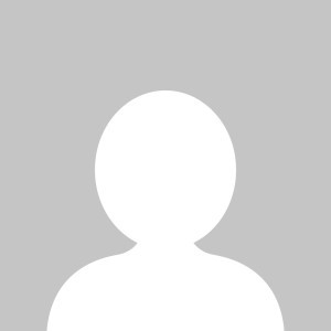 Picture of Junaid Joni