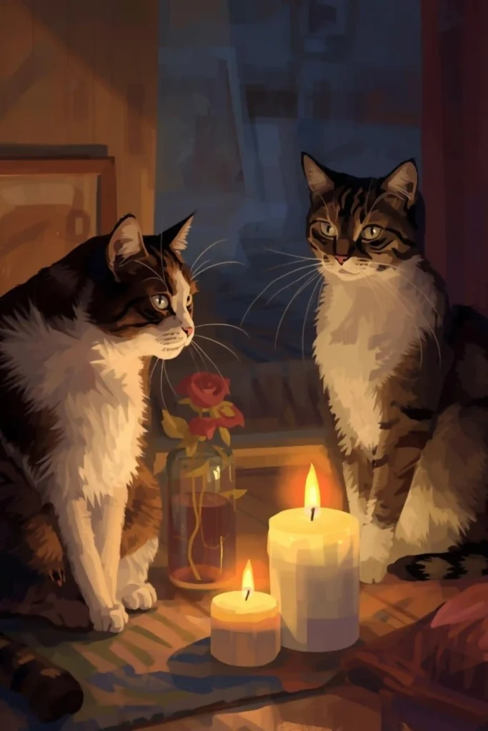 The Fire Hazard Factor