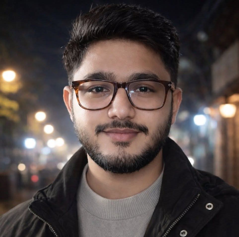 WhatsApp Image 2026 02 19 at 9.39.43 PM