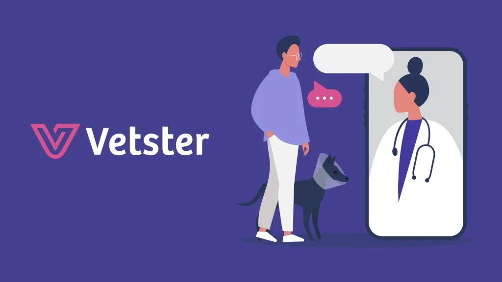 vetster
